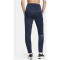 CRAFT Squad 2.0 Trainingshose Damen 390000 - navy XS