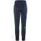 CRAFT Squad 2.0 Trainingshose Damen 390000 - navy XS