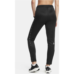 CRAFT Squad 2.0 Trainingshose Damen 999000 - black L