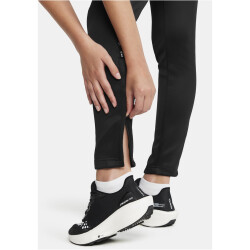 CRAFT Squad 2.0 Trainingshose Damen 999000 - black L