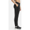 CRAFT Squad 2.0 Trainingshose Damen 999000 - black L
