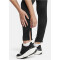 CRAFT Squad 2.0 Trainingshose Damen 999000 - black L