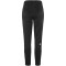 CRAFT Squad 2.0 Trainingshose Damen 999000 - black L