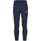 CRAFT Squad 2.0 Trainingshose Kinder 390000 - navy 110/116