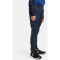 CRAFT Squad 2.0 Trainingshose Kinder 390000 - navy 158/164