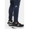 CRAFT Squad 2.0 Trainingshose Kinder 390000 - navy 158/164