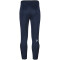 CRAFT Squad 2.0 Trainingshose Kinder 390000 - navy 158/164