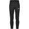 CRAFT Squad 2.0 Trainingshose Kinder 999000 - black 110/116