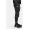 CRAFT Squad 2.0 Trainingshose Kinder 999000 - black 110/116