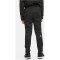 CRAFT Squad 2.0 Trainingshose Kinder 999000 - black 110/116
