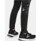 CRAFT Squad 2.0 Trainingshose Kinder 999000 - black 110/116