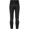 CRAFT Squad 2.0 Trainingshose Kinder 999000 - black 110/116