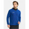 CRAFT Extend Kapuzen-Trainingsjacke Herren 346000 - club cobolt XXS