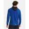 CRAFT Extend Kapuzen-Trainingsjacke Herren 346000 - club cobolt XXS