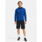 CRAFT Extend Kapuzen-Trainingsjacke Herren 346000 - club cobolt XXS