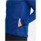 CRAFT Extend Kapuzen-Trainingsjacke Herren 346000 - club cobolt XXS