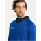 CRAFT Extend Kapuzen-Trainingsjacke Herren 346000 - club cobolt XXS