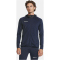 CRAFT Extend Kapuzen-Trainingsjacke Herren 390000 - navy XXS