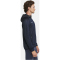 CRAFT Extend Kapuzen-Trainingsjacke Herren 390000 - navy XXS