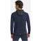 CRAFT Extend Kapuzen-Trainingsjacke Herren 390000 - navy XXS