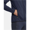 CRAFT Extend Kapuzen-Trainingsjacke Herren 390000 - navy XXS