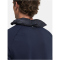 CRAFT Extend Kapuzen-Trainingsjacke Herren 390000 - navy XXS