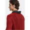 CRAFT Extend Kapuzen-Trainingsjacke Herren 488000 - rhubarb L