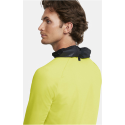 CRAFT Extend Kapuzen-Trainingsjacke Herren 509000 - fresh XXS