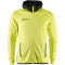 CRAFT Extend Kapuzen-Trainingsjacke Herren 509000 - fresh XXS