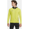 CRAFT Extend Kapuzen-Trainingsjacke Herren 509000 - fresh XXS