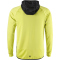 CRAFT Extend Kapuzen-Trainingsjacke Herren 509000 - fresh XXS