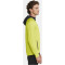 CRAFT Extend Kapuzen-Trainingsjacke Herren 509000 - fresh XS