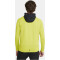 CRAFT Extend Kapuzen-Trainingsjacke Herren 509000 - fresh XS