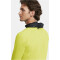 CRAFT Extend Kapuzen-Trainingsjacke Herren 509000 - fresh XS