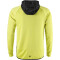 CRAFT Extend Kapuzen-Trainingsjacke Herren 509000 - fresh XS