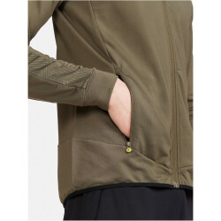 CRAFT Extend Kapuzen-Trainingsjacke Herren 664000 - rift XXS
