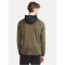 CRAFT Extend Kapuzen-Trainingsjacke Herren 664000 - rift XXS