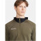 CRAFT Extend Kapuzen-Trainingsjacke Herren 664000 - rift XXS