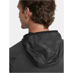 CRAFT Extend Kapuzen-Trainingsjacke Herren 995000 - asphalt XXS