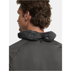 CRAFT Extend Kapuzen-Trainingsjacke Herren 995000 - asphalt XXS