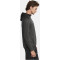 CRAFT Extend Kapuzen-Trainingsjacke Herren 995000 - asphalt XXS