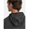 CRAFT Extend Kapuzen-Trainingsjacke Herren 995000 - asphalt XXS