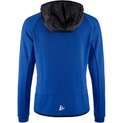 CRAFT Extend Kapuzen-Trainingsjacke Damen 346000 - club...