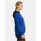 CRAFT Extend Kapuzen-Trainingsjacke Damen 346000 - club cobolt XXS