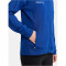 CRAFT Extend Kapuzen-Trainingsjacke Damen 346000 - club cobolt XXS