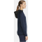 CRAFT Extend Kapuzen-Trainingsjacke Damen 390000 - navy XXS