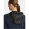 CRAFT Extend Kapuzen-Trainingsjacke Damen 390000 - navy XXL