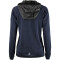 CRAFT Extend Kapuzen-Trainingsjacke Damen 390000 - navy XXL