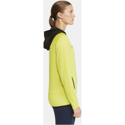 CRAFT Extend Kapuzen-Trainingsjacke Damen 509000 - fresh XXS