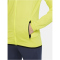 CRAFT Extend Kapuzen-Trainingsjacke Damen 509000 - fresh XXS